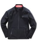 Chaqueta Softshell Alpinestarts Sector Black