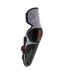 Coderas Alpinestars Vapor Pro Black Gray