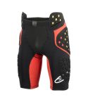 Culotte Alpinestars Sequence Pro Shorts