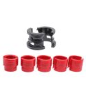 Util Montaje Retenes DRC Diametro 40 - 50 mm