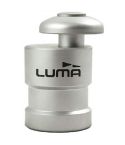 Candado Antirrobo para Discos de Freno Luma Solido D1016