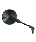 Espejo Universal VParts M10