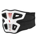 Faja Thor Force Belt White