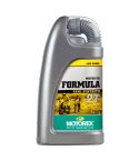 Aceite Motor Motorex Formula 2T