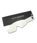 Tirables FOX AIRSPC Standard (25 Unidades)