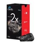 Intercomunicador Cardo FREECOM 2X
