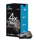 Intercomunicador Cardo FREECOM 4X