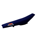Funda Asiento Blackbird Blue Moon KTM SX/SX-F 19-20 EXC/EXC-F 2020-2021