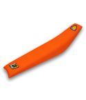 Funda Asiento Blackbird Pyramid Naranja SX-SX-F 16/17 EXC-EXC-F /17