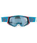 Gafas Hebo Quantum Blue / Red