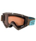 Gafas Scott 89 Xi FMX Brown / Rose Lens