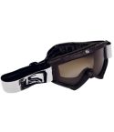 Gafas Scott 89 Xi Jet Black / Double Grey Lens
