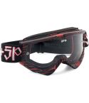 Gafas Spy Targa 3 Califas