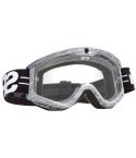 Gafas Spy Targa 3 Varsity