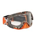 Gafas Spy Whip Real Tree