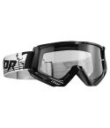 Gafas Thor Conquer Black / White