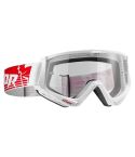 Gafas Thor Conquer Red / White