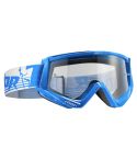 Gafas Thor Conquer Blue / White