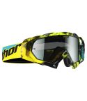 Gafas Thor Hero Wrap Erosion