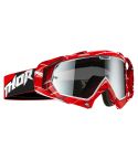 Gafas Thor Hero Wrap Drizzle