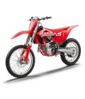 GASGAS MC 450F 2024