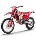 GASGAS EC 250F 2024