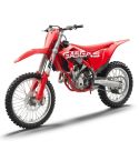 GASGAS MC 250 F 2024