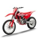 GASGAS MC 350F 2024