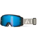 Gafas Airoh Blast XR1 Black Matt