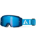 Gafas Airoh Blast XR1 Blue Matt