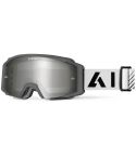 Gafas Airoh Blast XR1 Dark Grey Matt