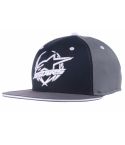 Gorra Alpinestars Sparks Black