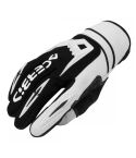 Guantes Acerbis MX2 White