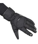 Guantes Acerbis G-Road Black