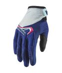 Guantes Chica THOR Spectrum Women´s Ocean / Pink