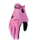 Guantes Mujer Thor Launchmode XP Orchid