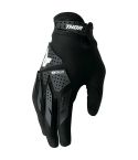 Guantes Thor Launchmode XP Black 2026