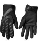Guantes Thor Spectrum Black