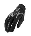 Guantes de Invierno Acerbis Zero Degree 