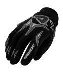 Guantes de Invierno Acerbis Scuba
