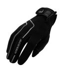 Guantes de Neopreno Acerbis