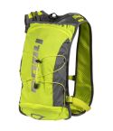 Mochila Hidratación Hebo Spyder Light H2O Lime