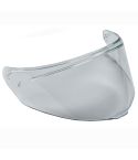 Visera Casco Hebo Sepang / Face Transparente