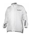 Chaqueta de Lluvia Hebo Rain