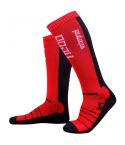 Calcetines Impermeables Hebo Racing Socks