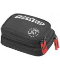 Bolsa de Herramientas Hebo RC 02 Black