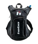 Mochila Hidratación Hebo Black