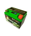 Batería De Litio Skyrich HJTX5L-FP