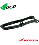Patín de Basculante UFO HONDA CR 125 1995-1997 - CR 250 1995-1996