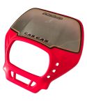 Máscara Portafaro Hebo GasGas EC 250 1999-2000